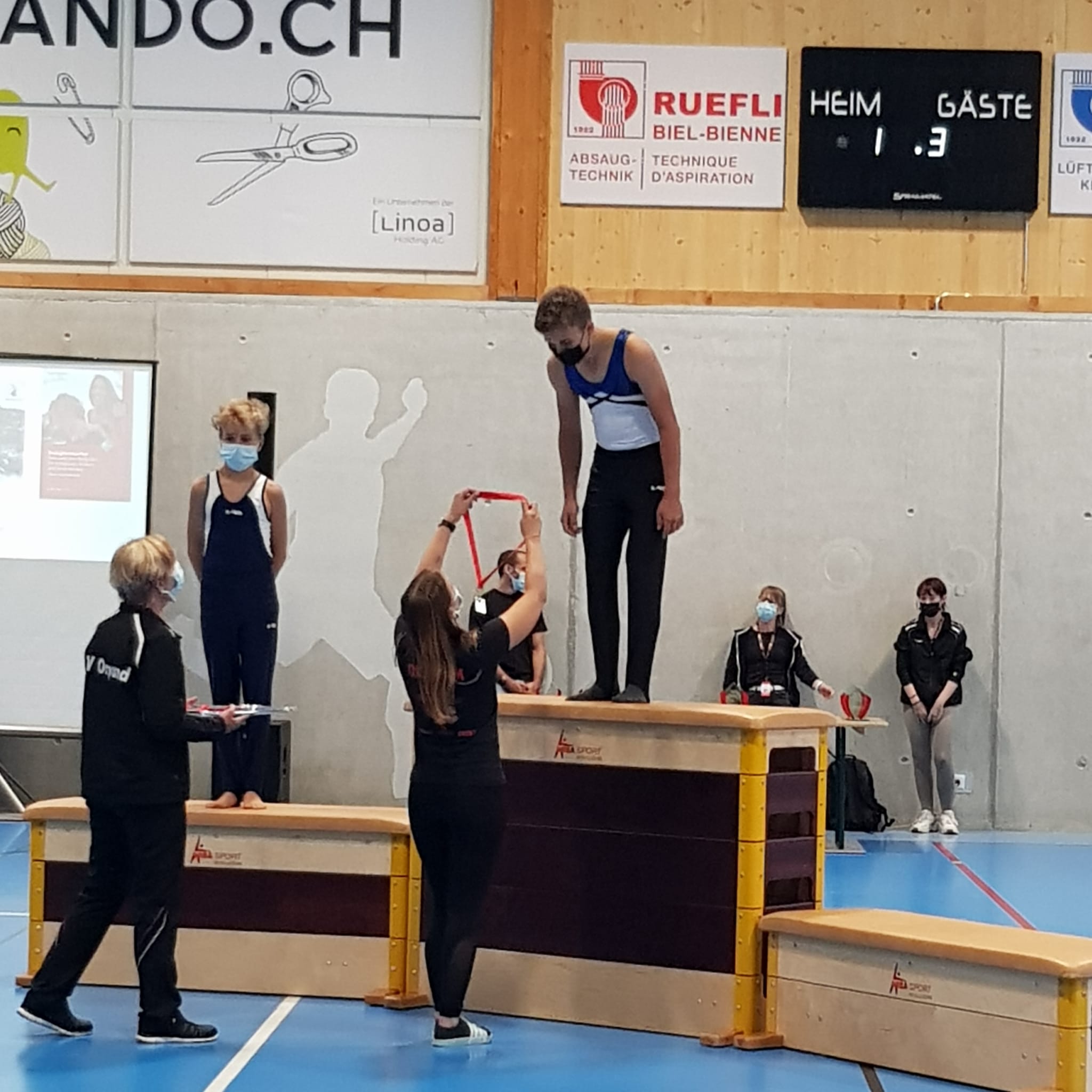 Bild  (7)